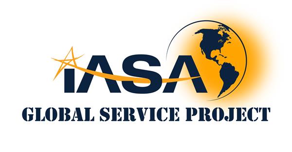 Global Service Project 